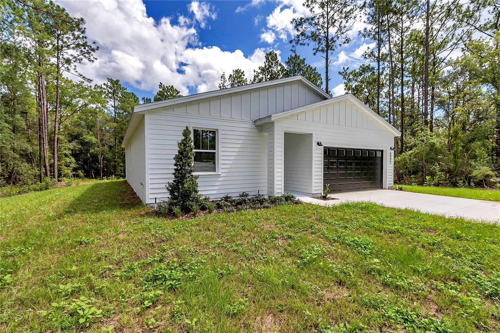 6805 SW 131 CIR, OCALA, FL, 34481