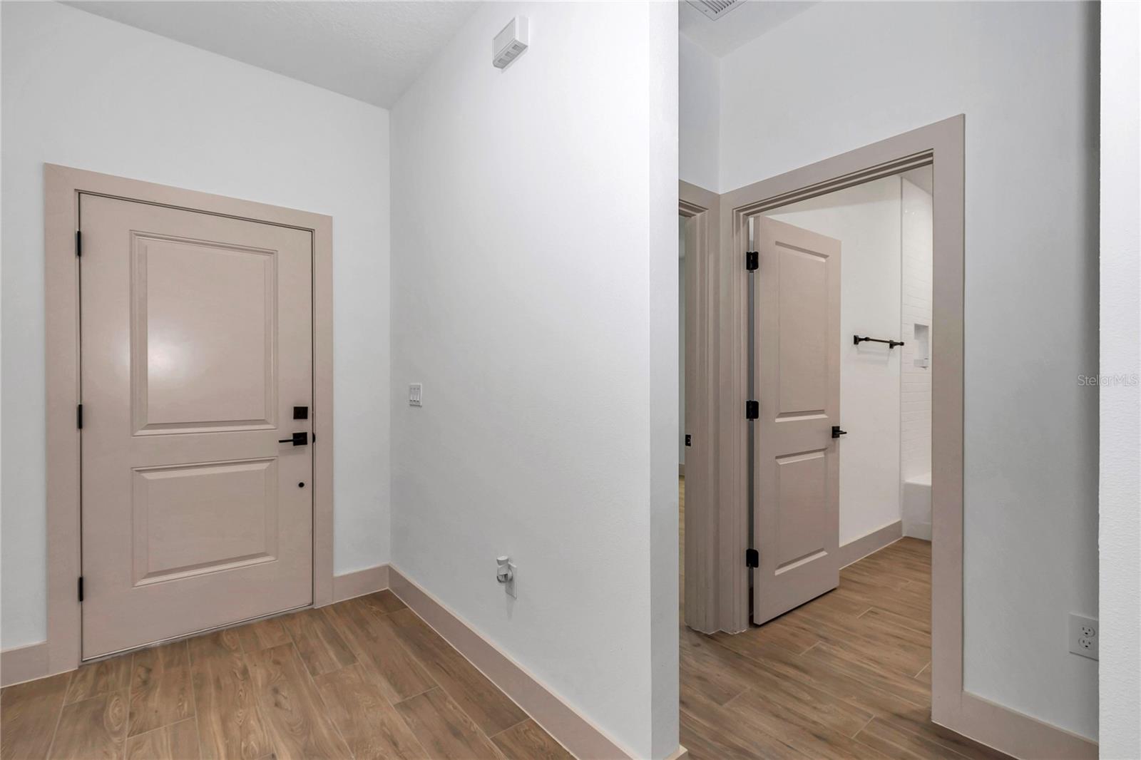 6805 SW 131 CIR, OCALA, FL, 34481