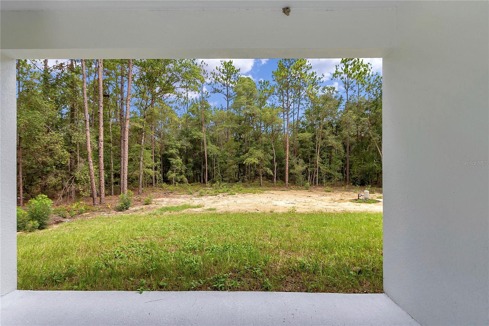 6805 SW 131 CIR, OCALA, FL, 34481