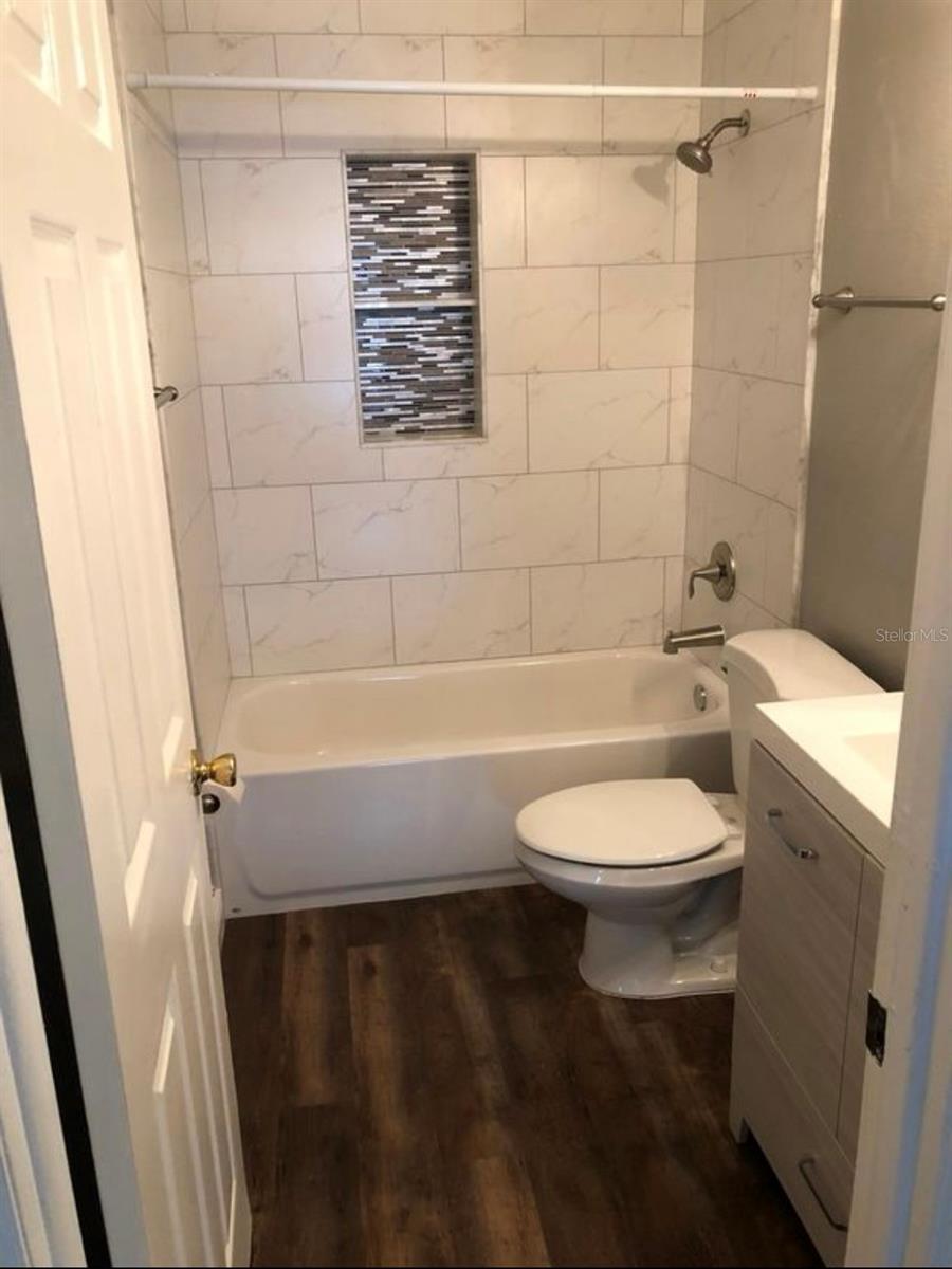 1006 W NASSAU ST, TAMPA, FL, 33607