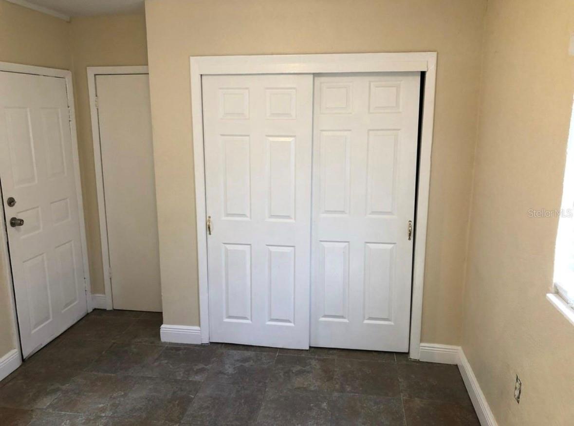 1006 W NASSAU ST, TAMPA, FL, 33607