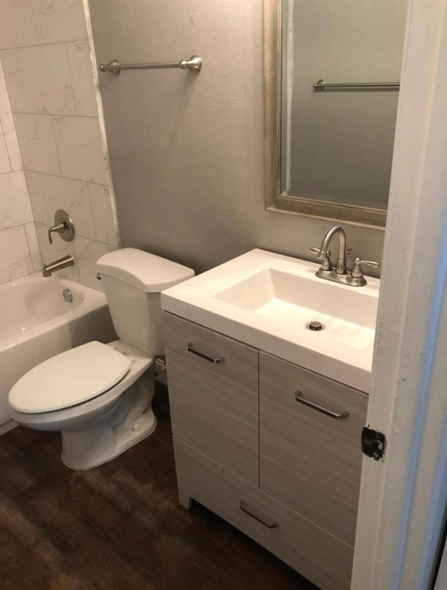 1006 W NASSAU ST, TAMPA, FL, 33607