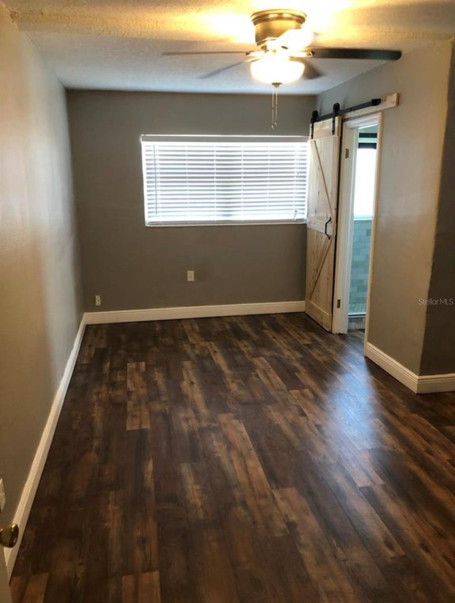 1006 W NASSAU ST, TAMPA, FL, 33607