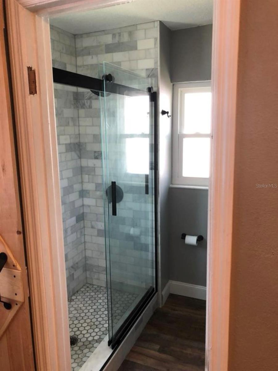 1006 W NASSAU ST, TAMPA, FL, 33607