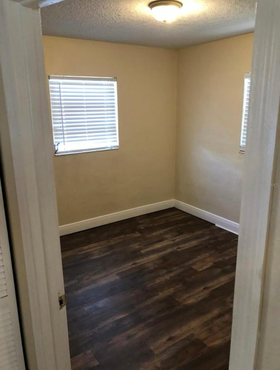 1006 W NASSAU ST, TAMPA, FL, 33607