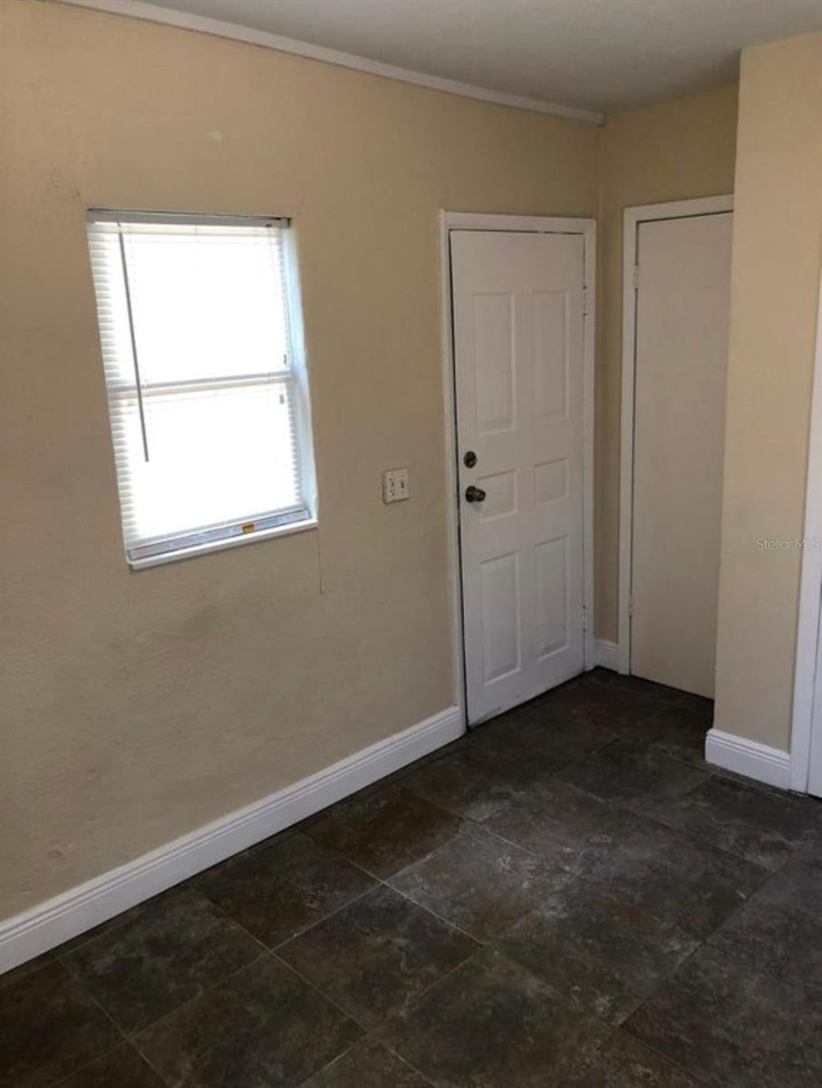 1006 W NASSAU ST, TAMPA, FL, 33607