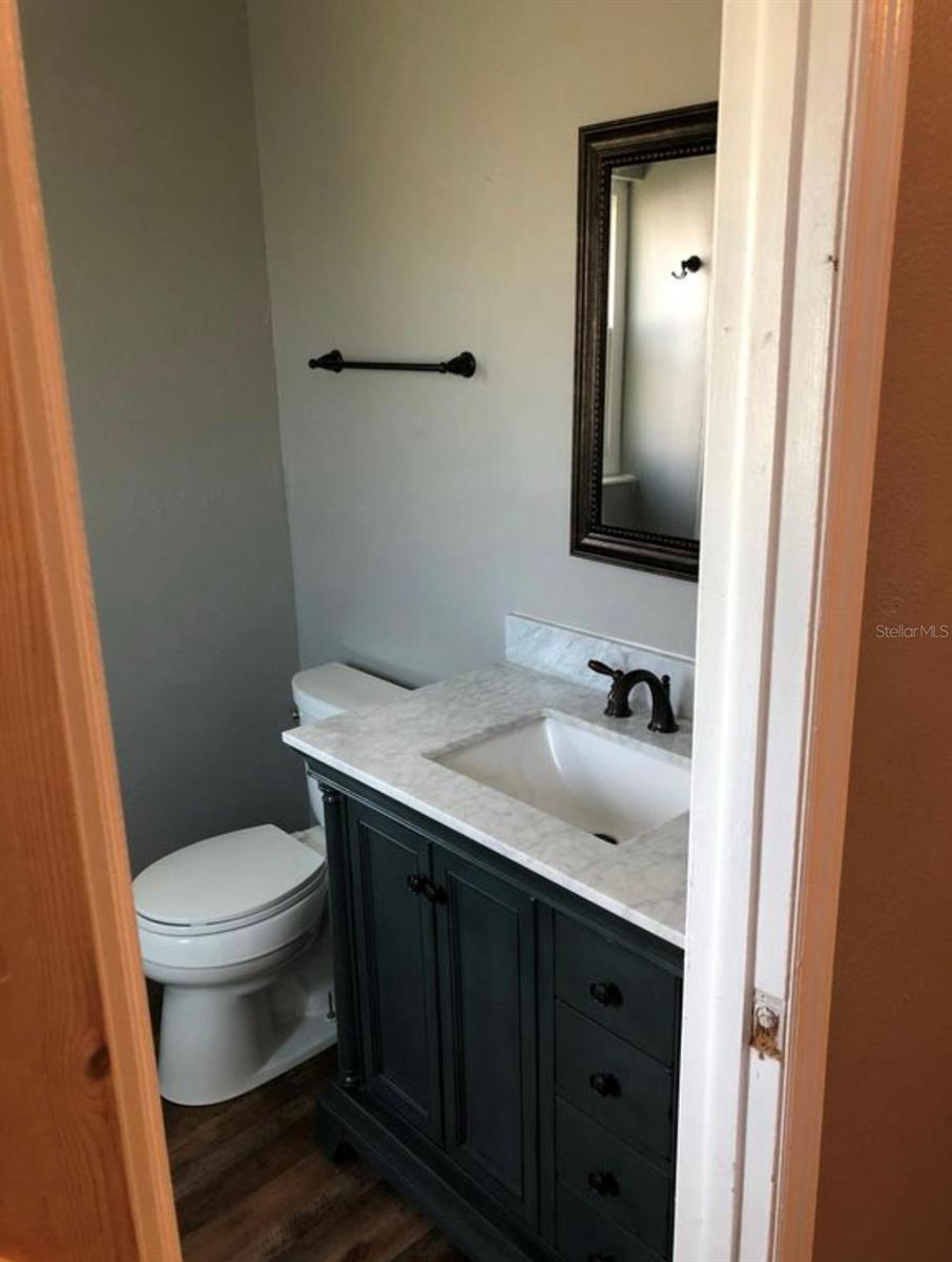 1006 W NASSAU ST, TAMPA, FL, 33607