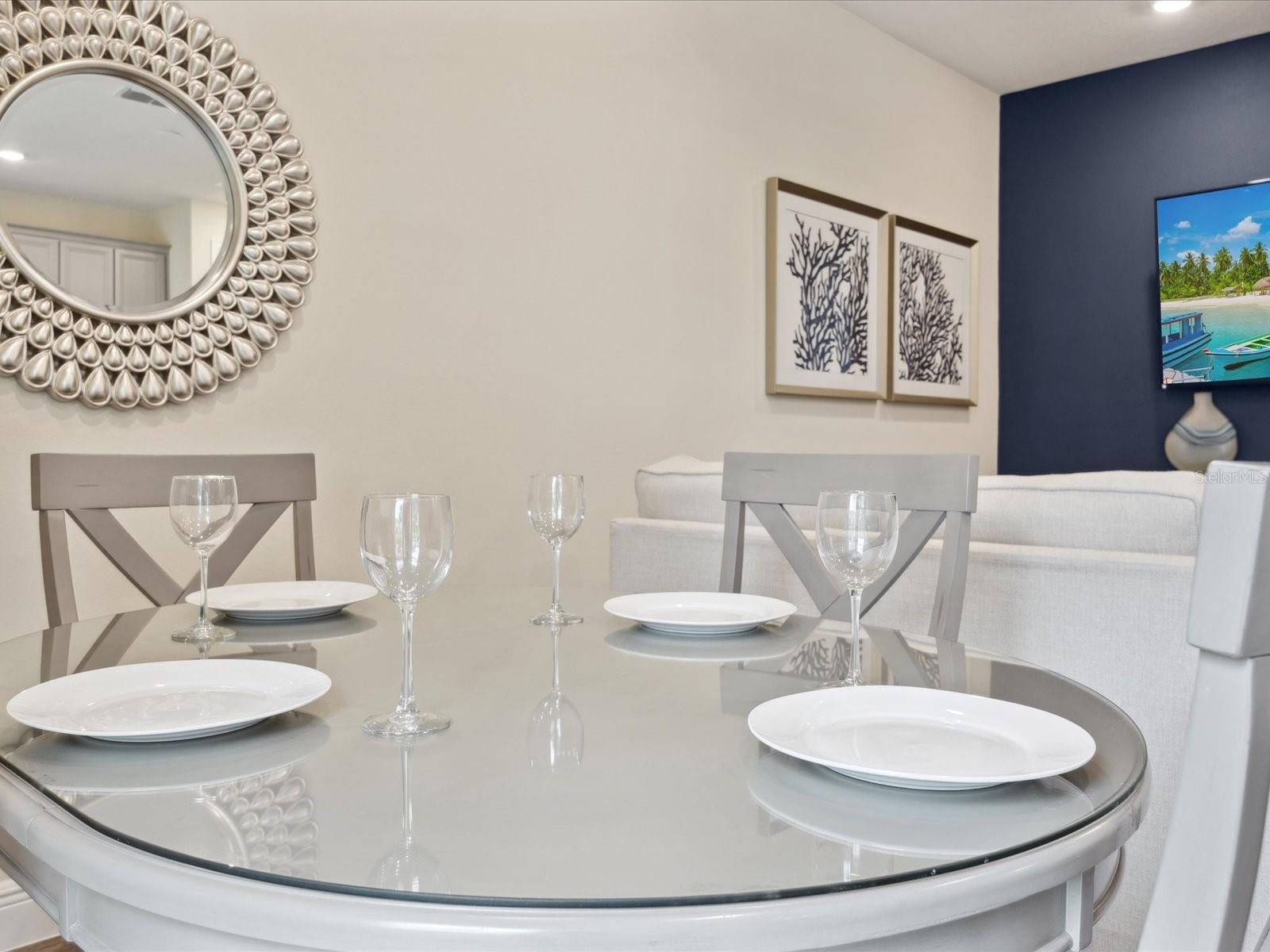 2920 ON THE ROCKS PT, KISSIMMEE, FL, 34747