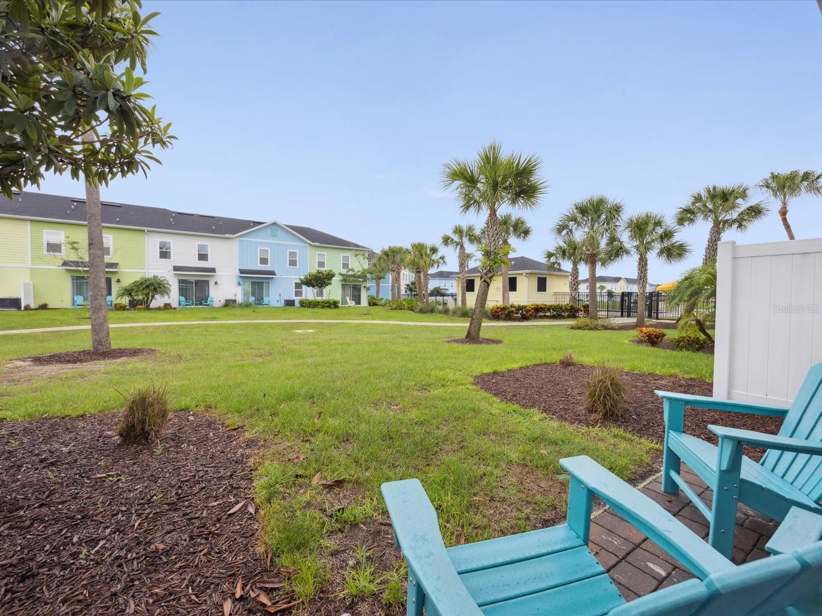 2920 ON THE ROCKS PT, KISSIMMEE, FL, 34747