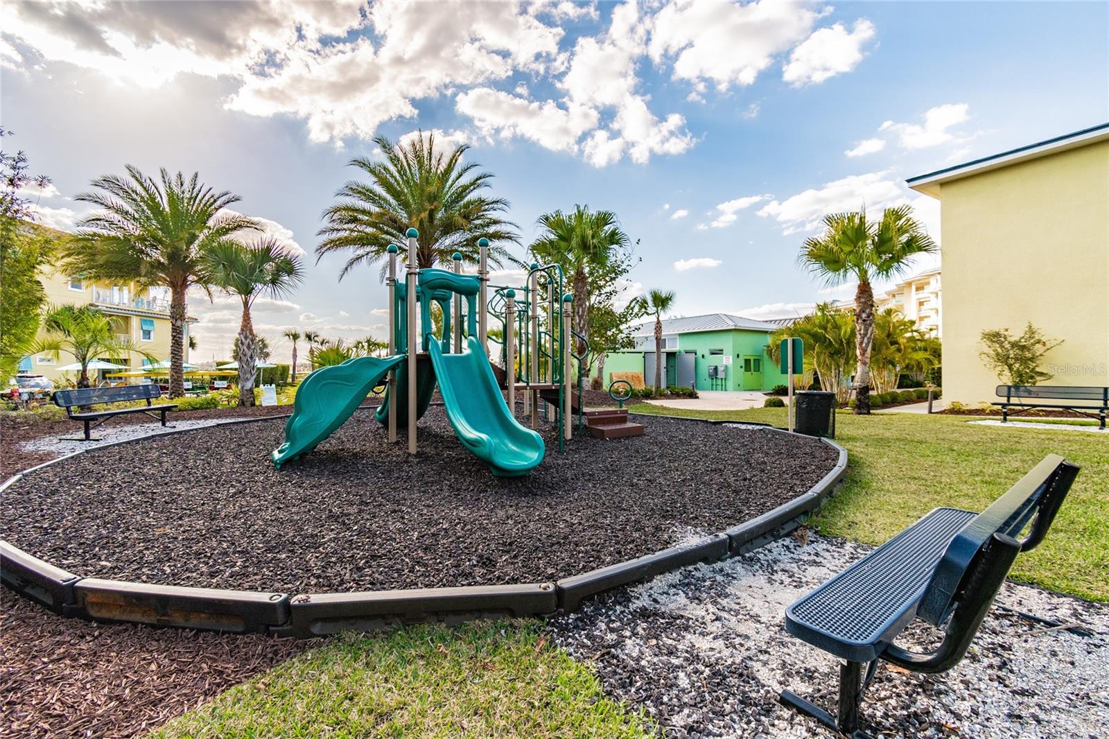 2920 ON THE ROCKS PT, KISSIMMEE, FL, 34747