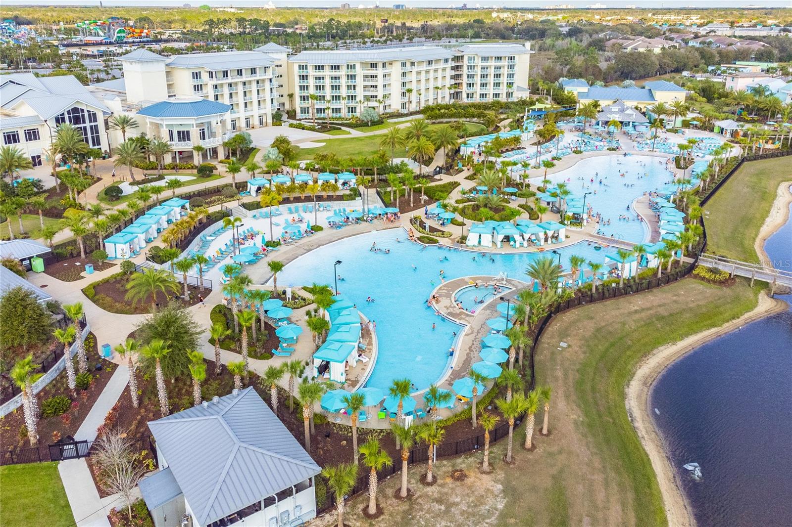 2920 ON THE ROCKS PT, KISSIMMEE, FL, 34747