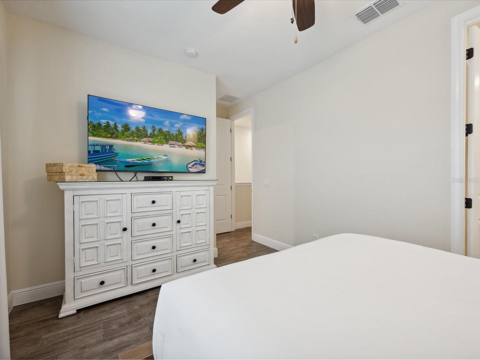 2920 ON THE ROCKS PT, KISSIMMEE, FL, 34747