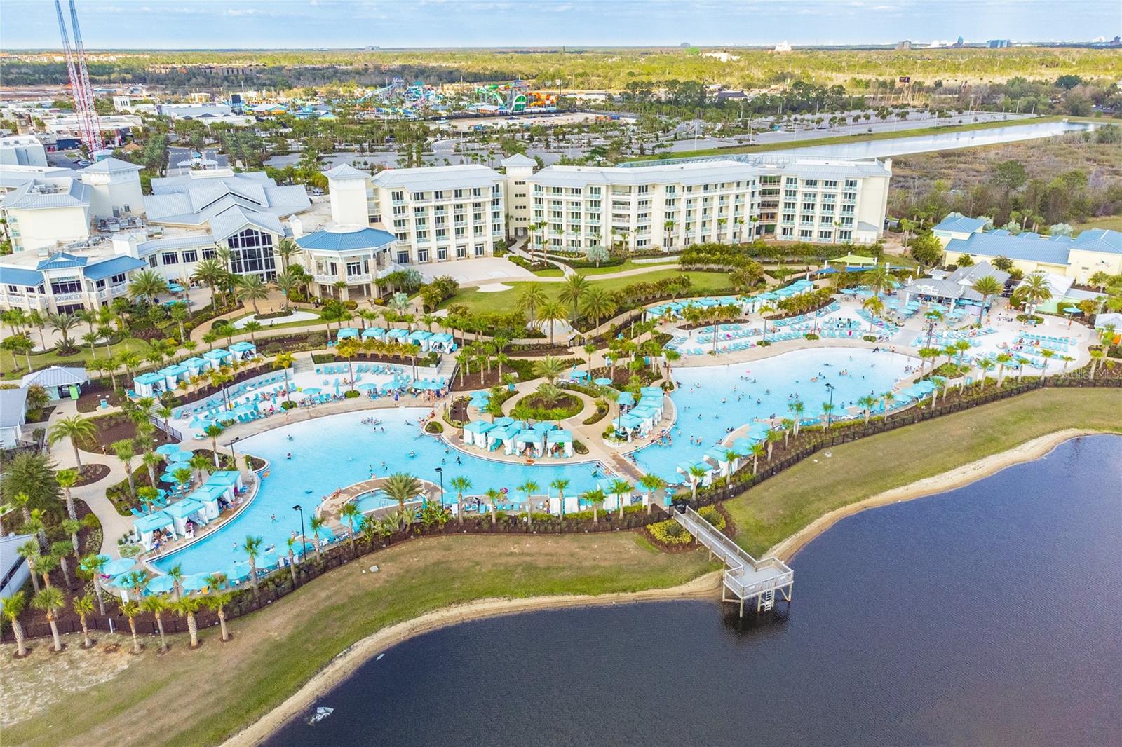 2920 ON THE ROCKS PT, KISSIMMEE, FL, 34747