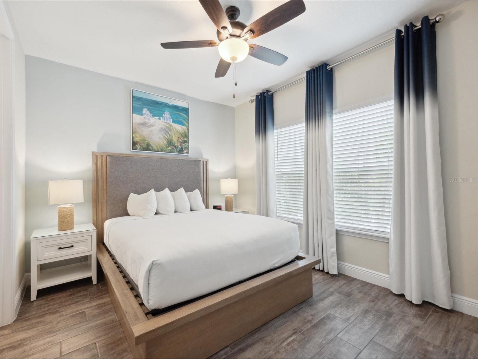 2920 ON THE ROCKS PT, KISSIMMEE, FL, 34747