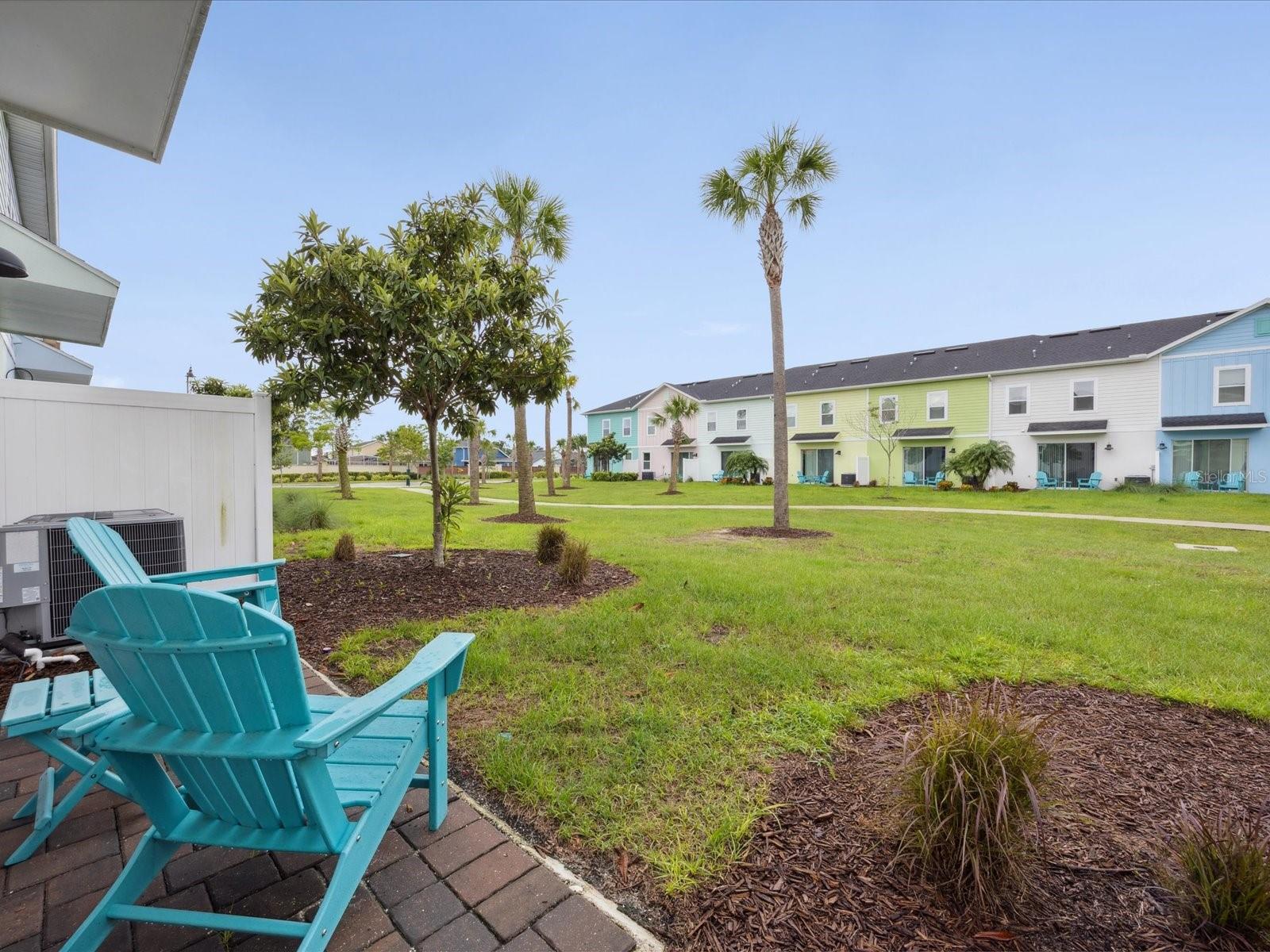 2920 ON THE ROCKS PT, KISSIMMEE, FL, 34747