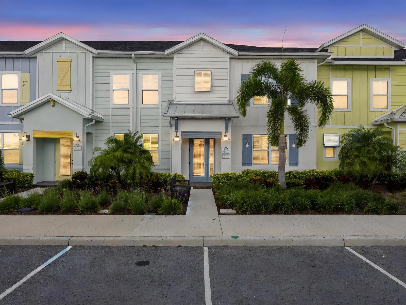 2920 ON THE ROCKS PT, KISSIMMEE, FL, 34747