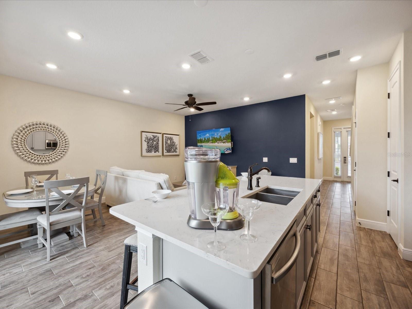 2920 ON THE ROCKS PT, KISSIMMEE, FL, 34747