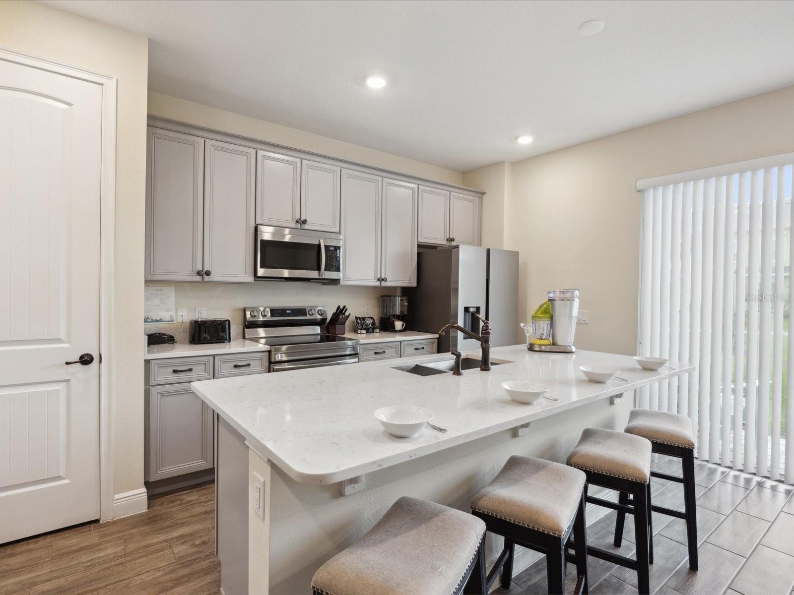 2920 ON THE ROCKS PT, KISSIMMEE, FL, 34747