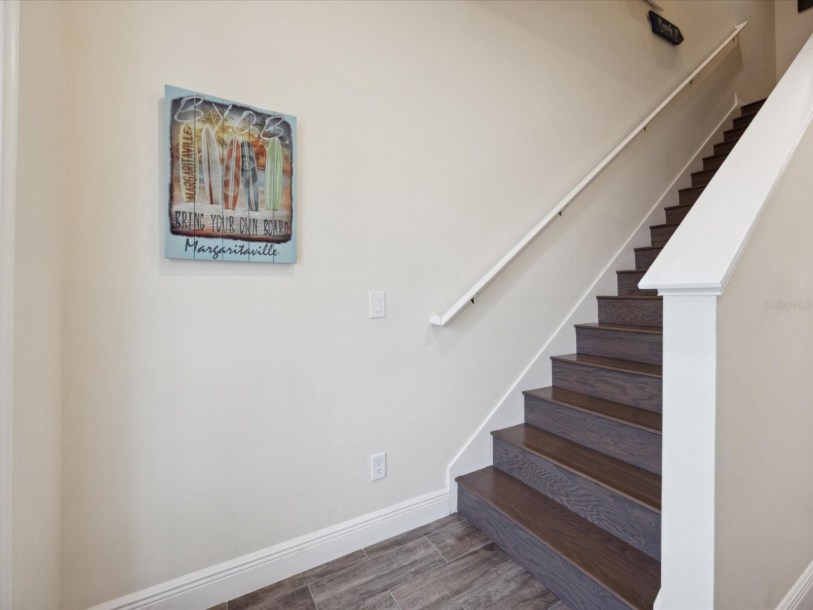 2920 ON THE ROCKS PT, KISSIMMEE, FL, 34747