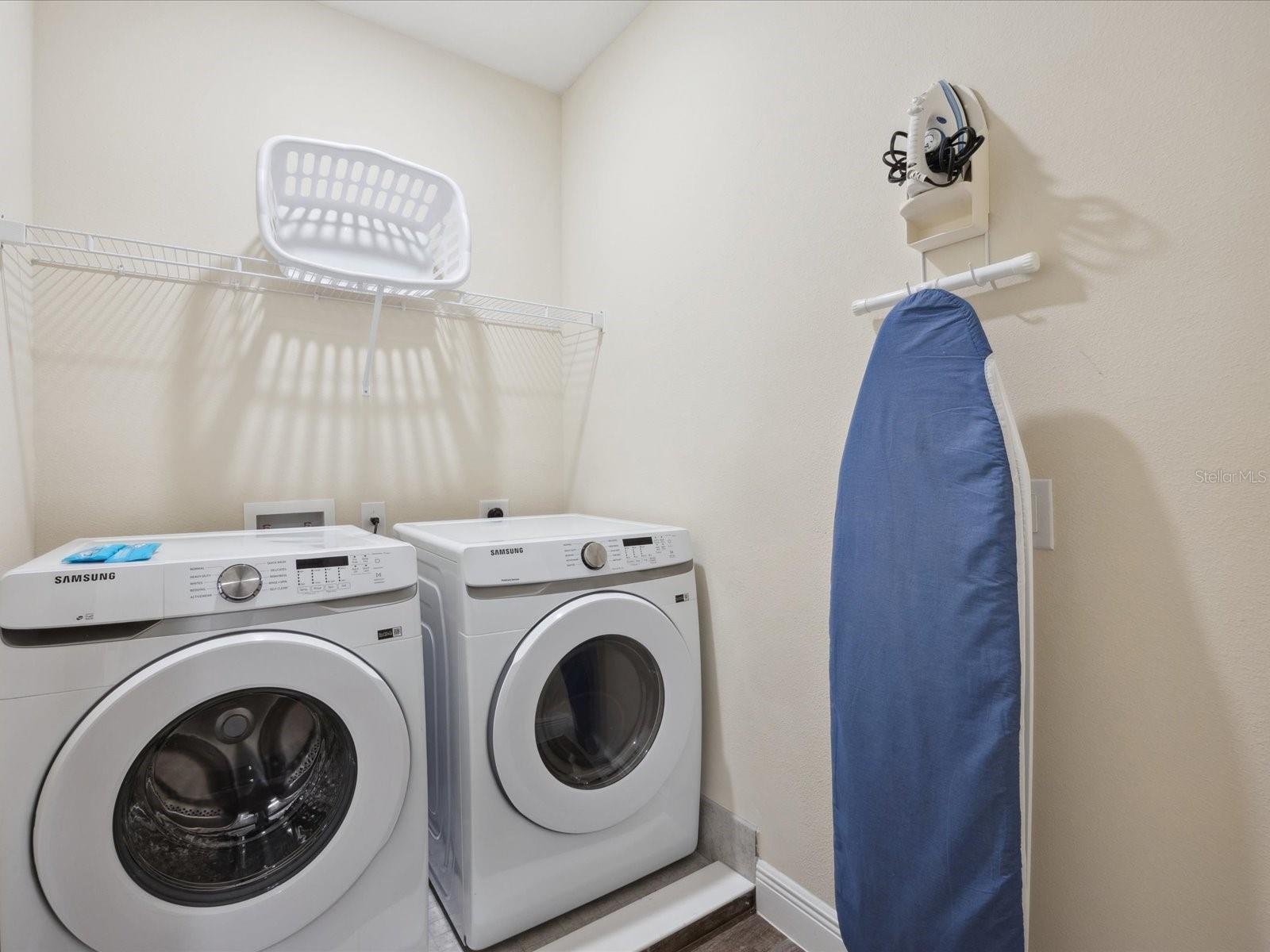 2920 ON THE ROCKS PT, KISSIMMEE, FL, 34747