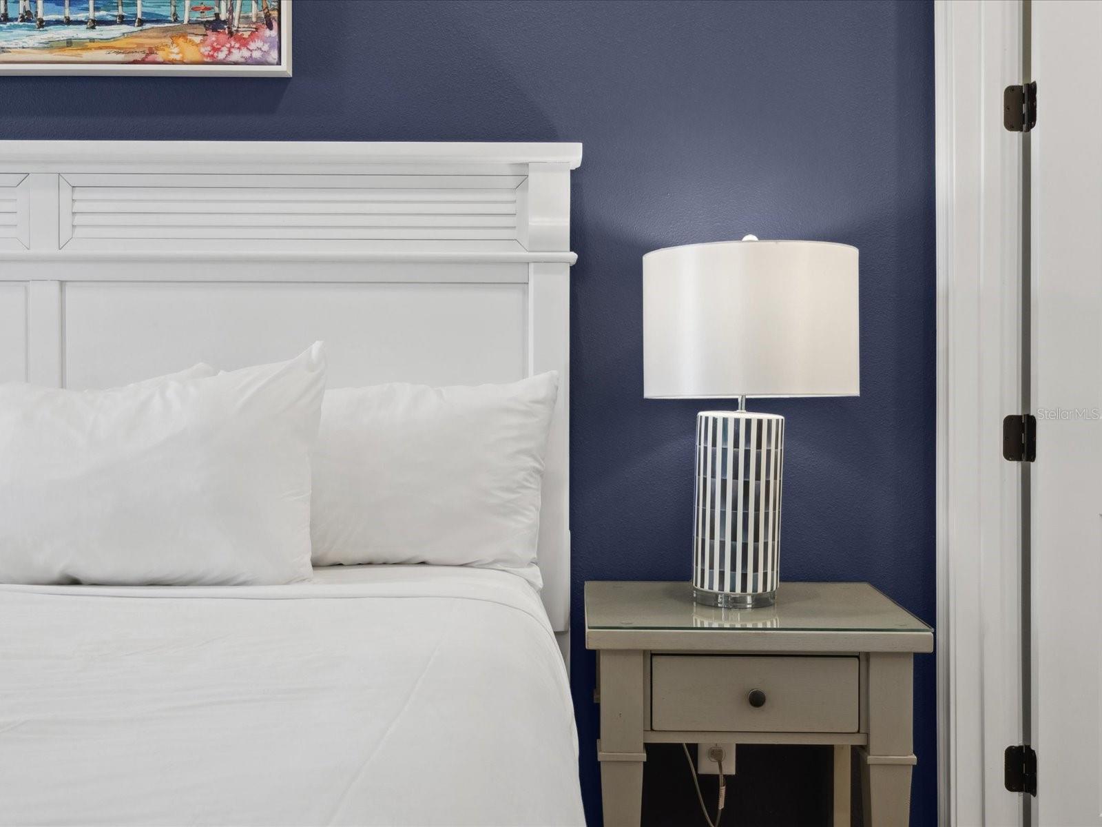 2920 ON THE ROCKS PT, KISSIMMEE, FL, 34747