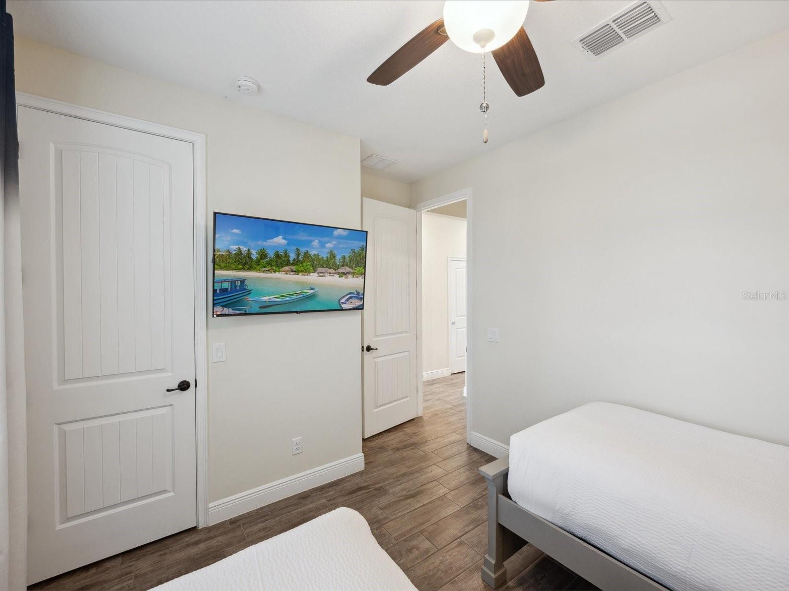 2920 ON THE ROCKS PT, KISSIMMEE, FL, 34747