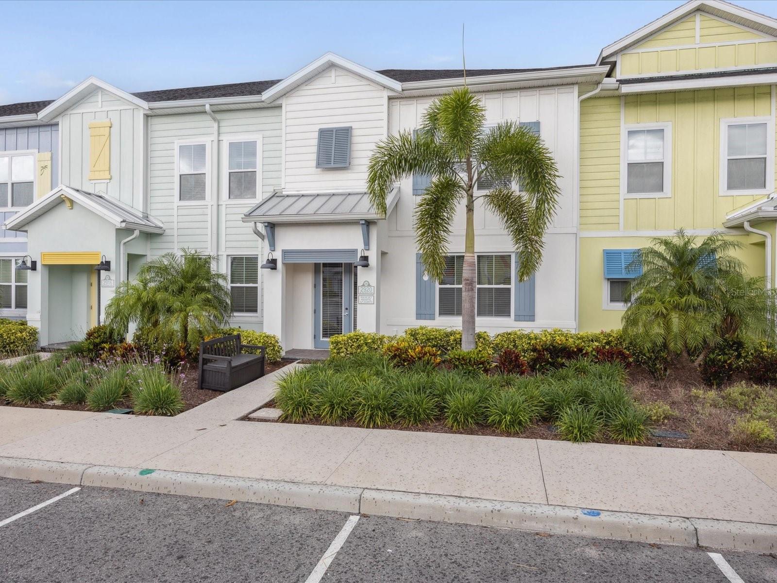 2920 ON THE ROCKS PT, KISSIMMEE, FL, 34747