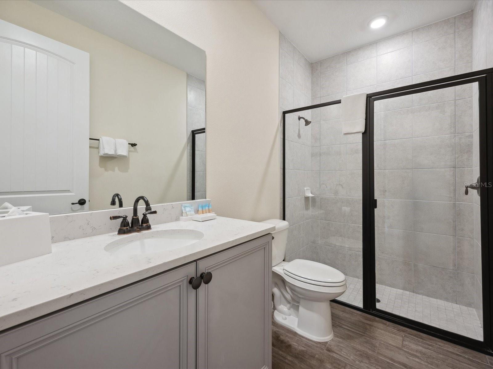 2920 ON THE ROCKS PT, KISSIMMEE, FL, 34747