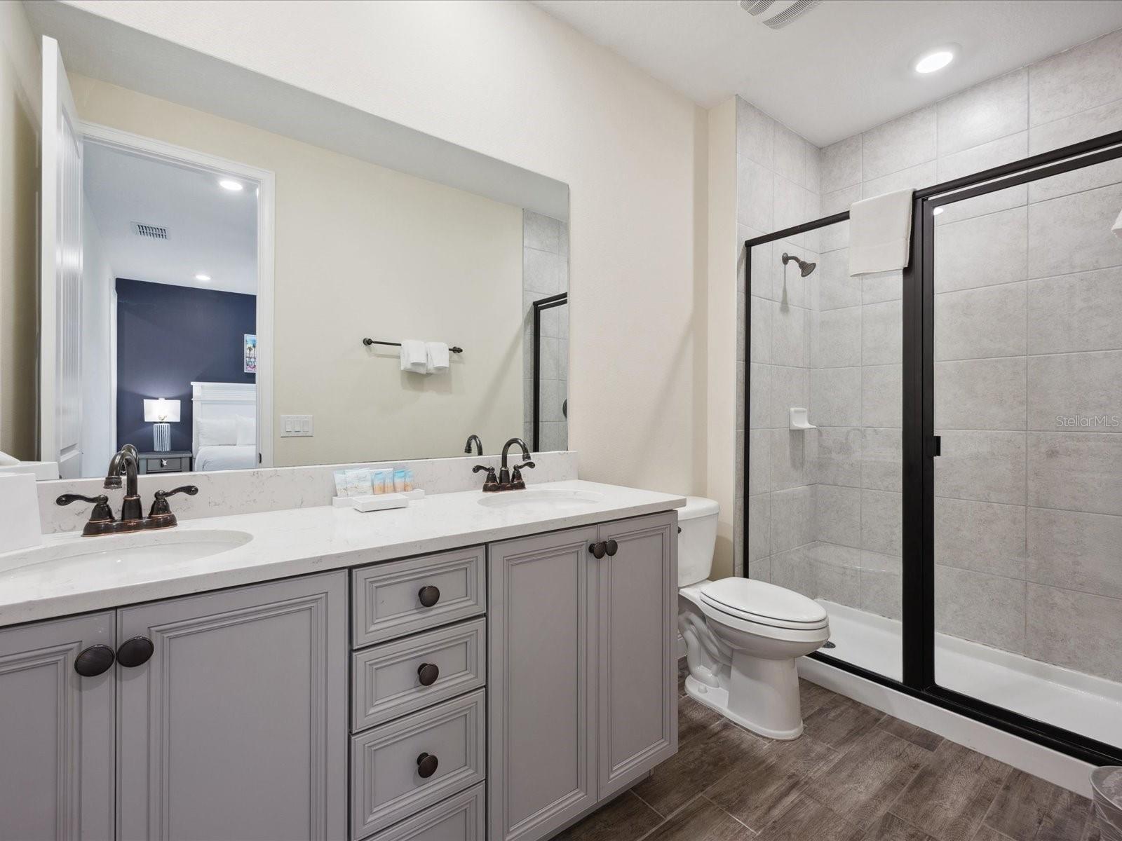 2920 ON THE ROCKS PT, KISSIMMEE, FL, 34747