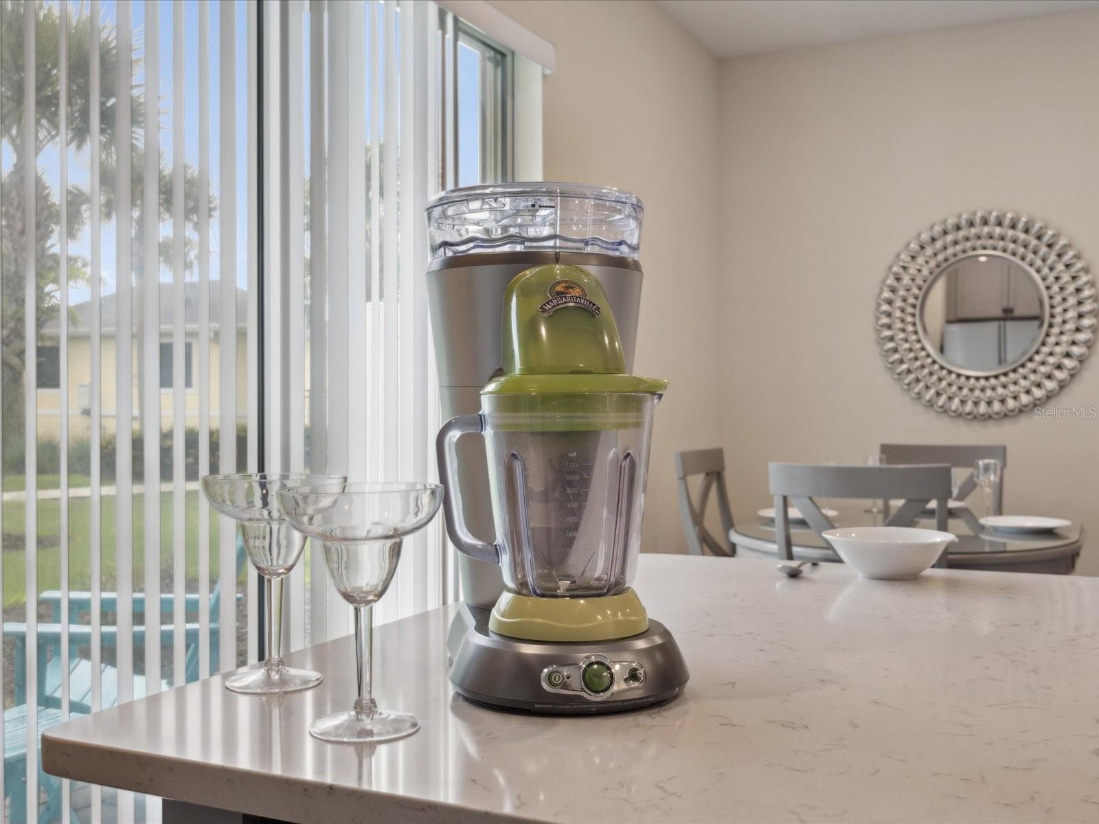 2920 ON THE ROCKS PT, KISSIMMEE, FL, 34747