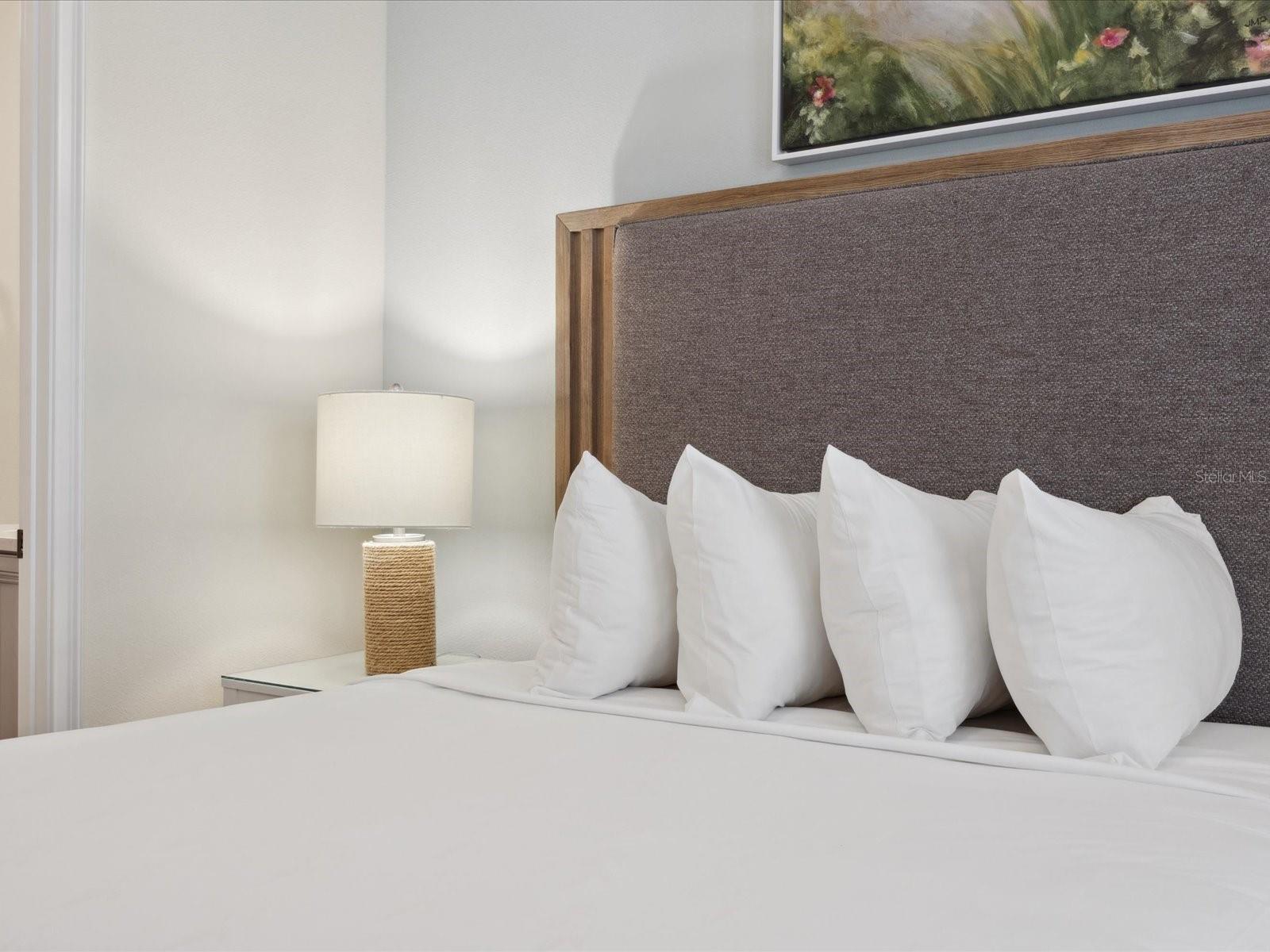 2920 ON THE ROCKS PT, KISSIMMEE, FL, 34747