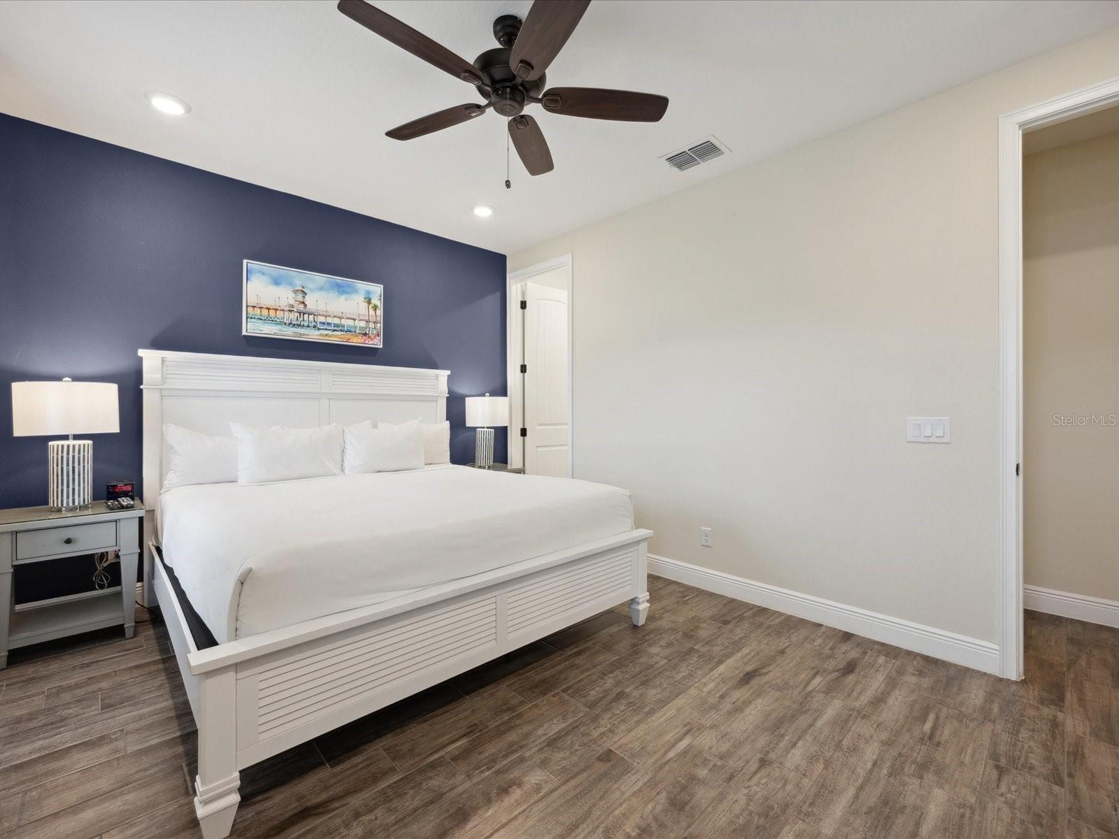 2920 ON THE ROCKS PT, KISSIMMEE, FL, 34747