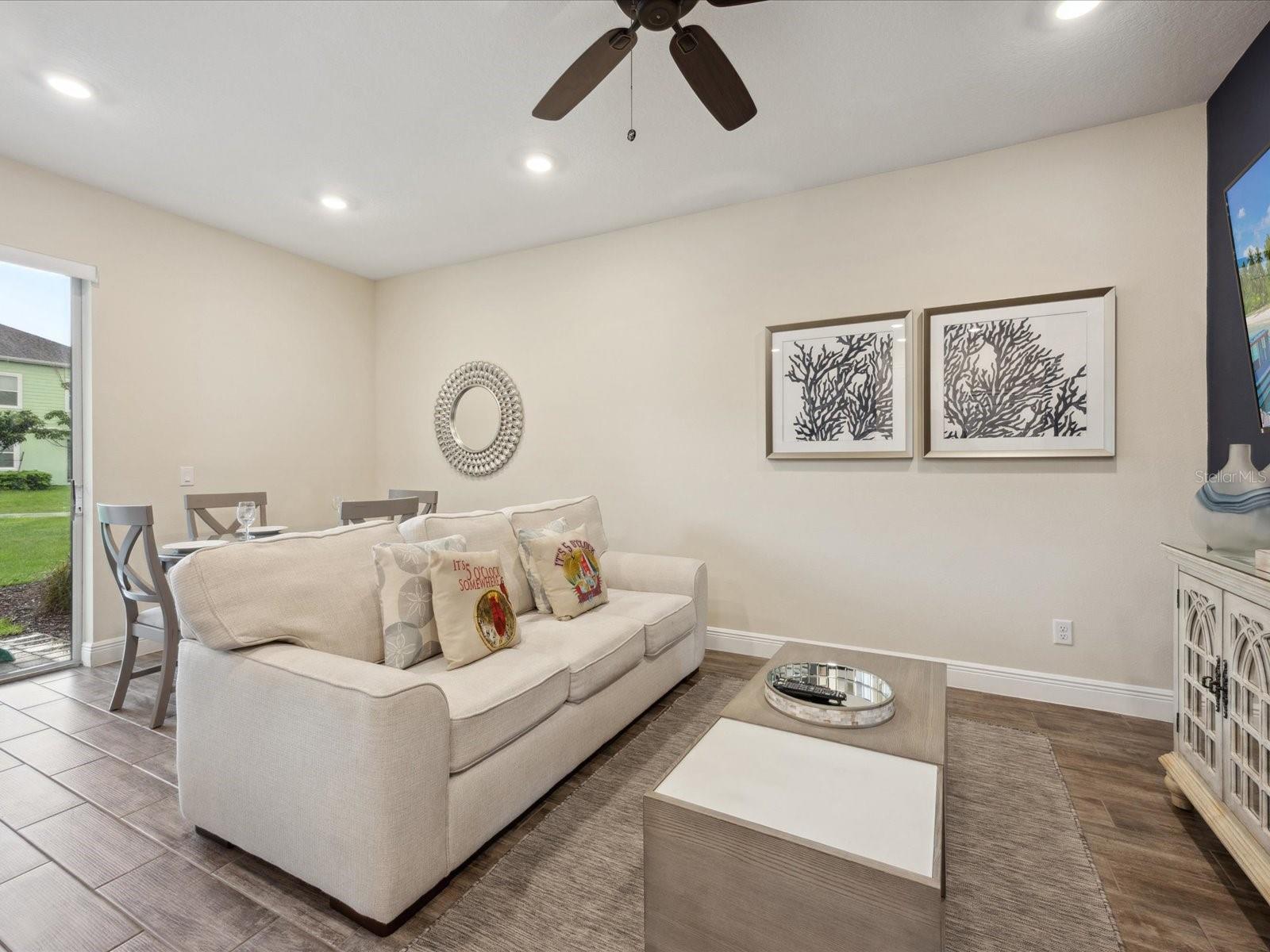 2920 ON THE ROCKS PT, KISSIMMEE, FL, 34747