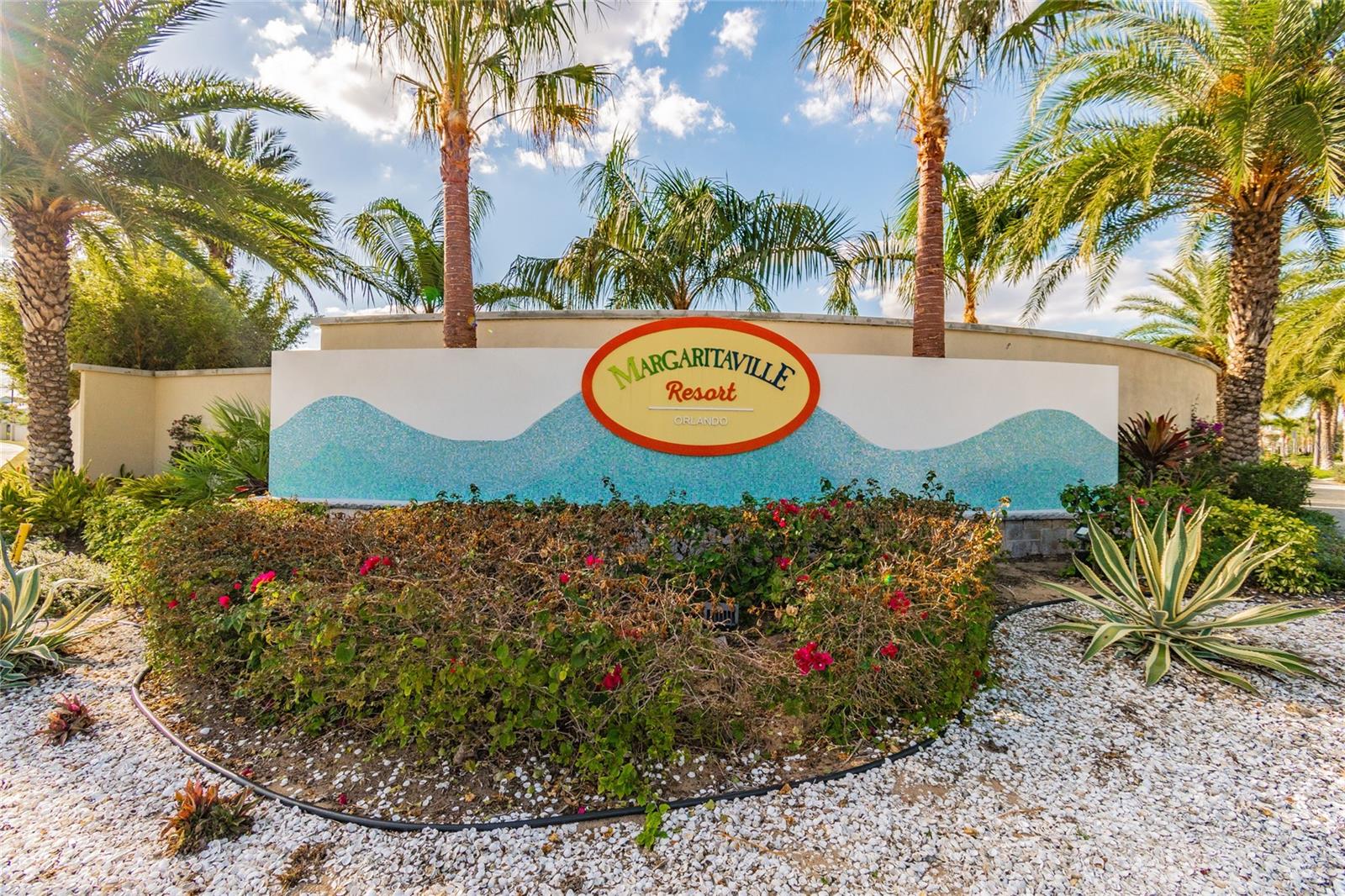 2920 ON THE ROCKS PT, KISSIMMEE, FL, 34747