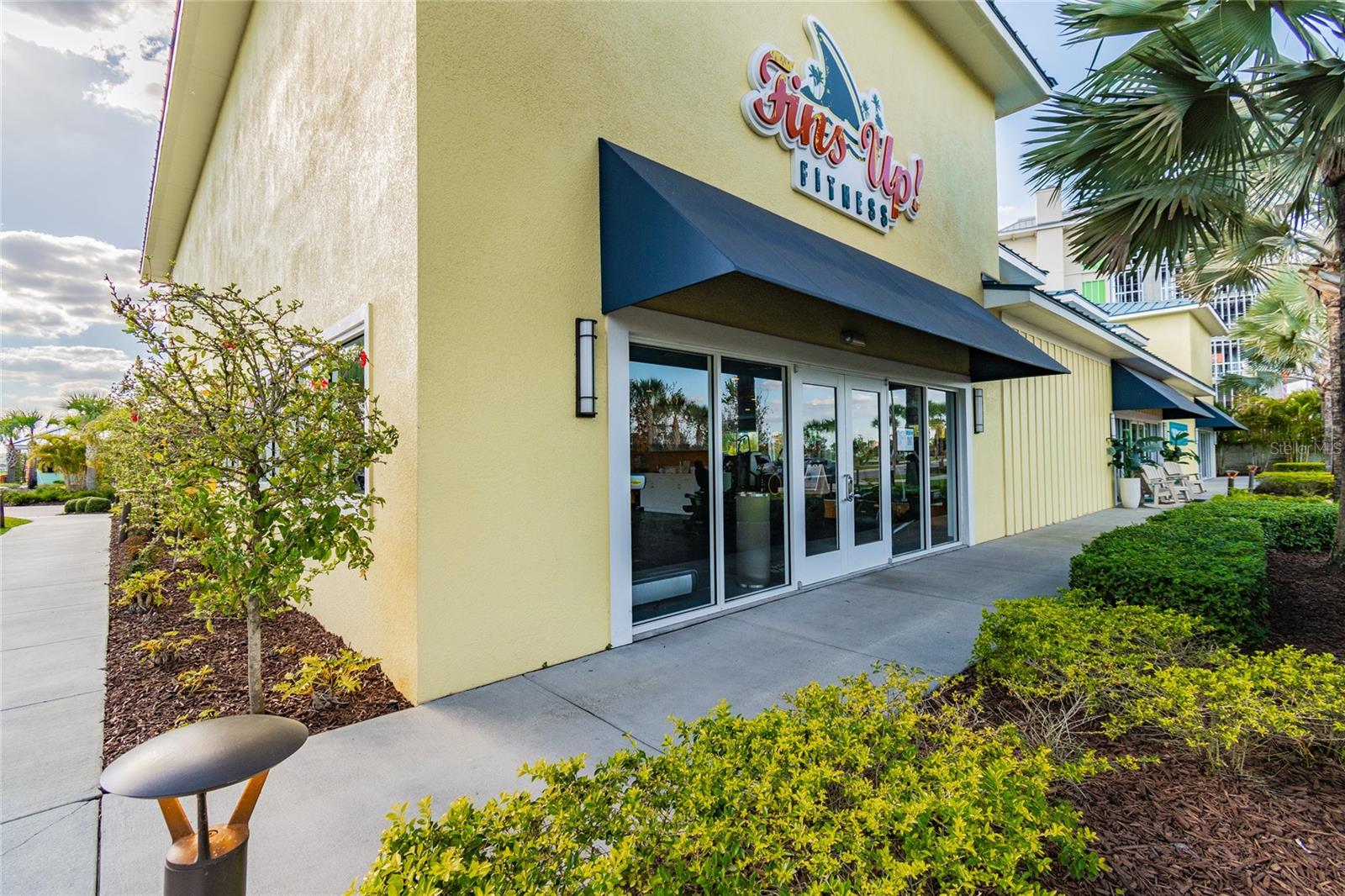 2920 ON THE ROCKS PT, KISSIMMEE, FL, 34747