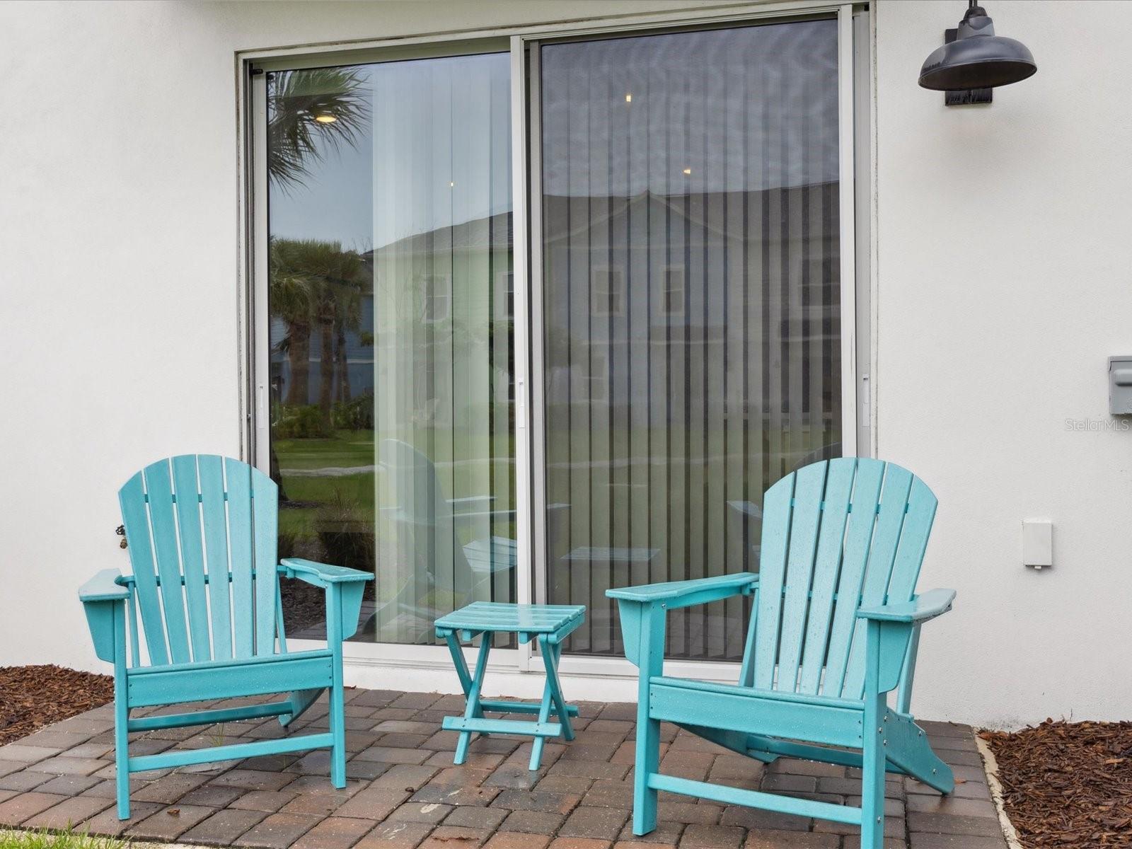 2920 ON THE ROCKS PT, KISSIMMEE, FL, 34747