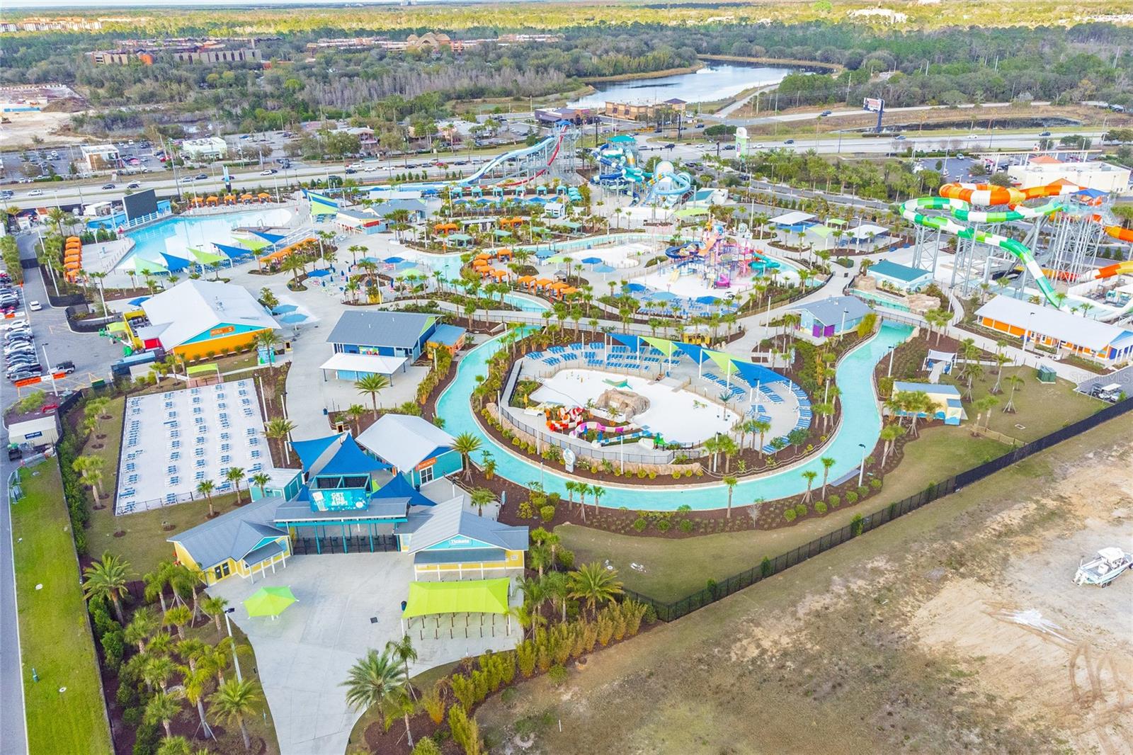 2920 ON THE ROCKS PT, KISSIMMEE, FL, 34747