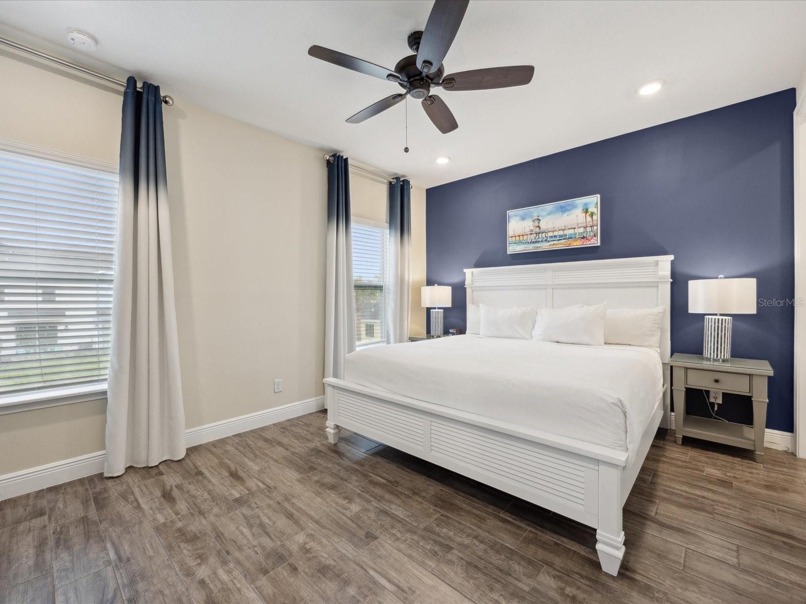 2920 ON THE ROCKS PT, KISSIMMEE, FL, 34747