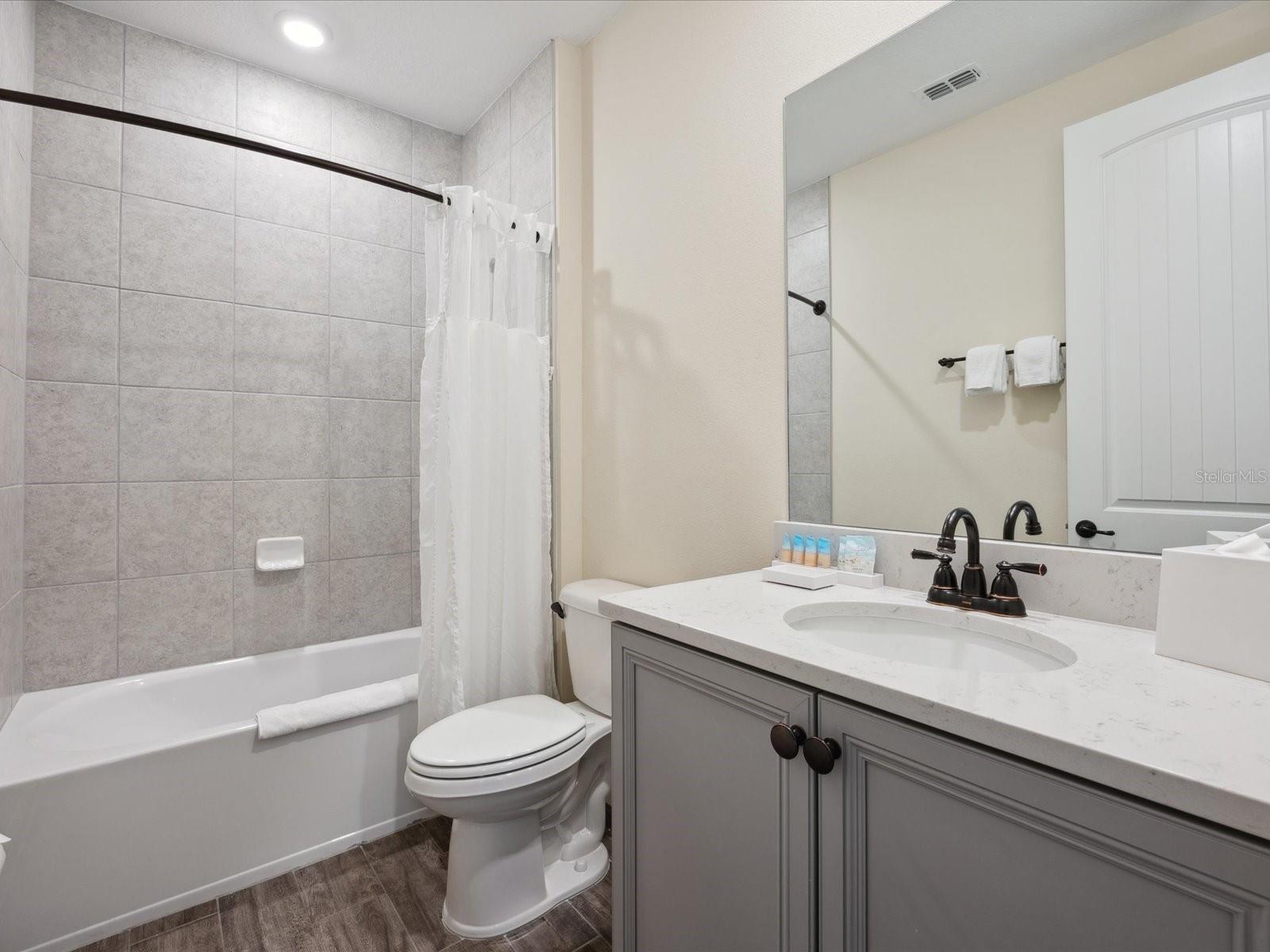 2920 ON THE ROCKS PT, KISSIMMEE, FL, 34747