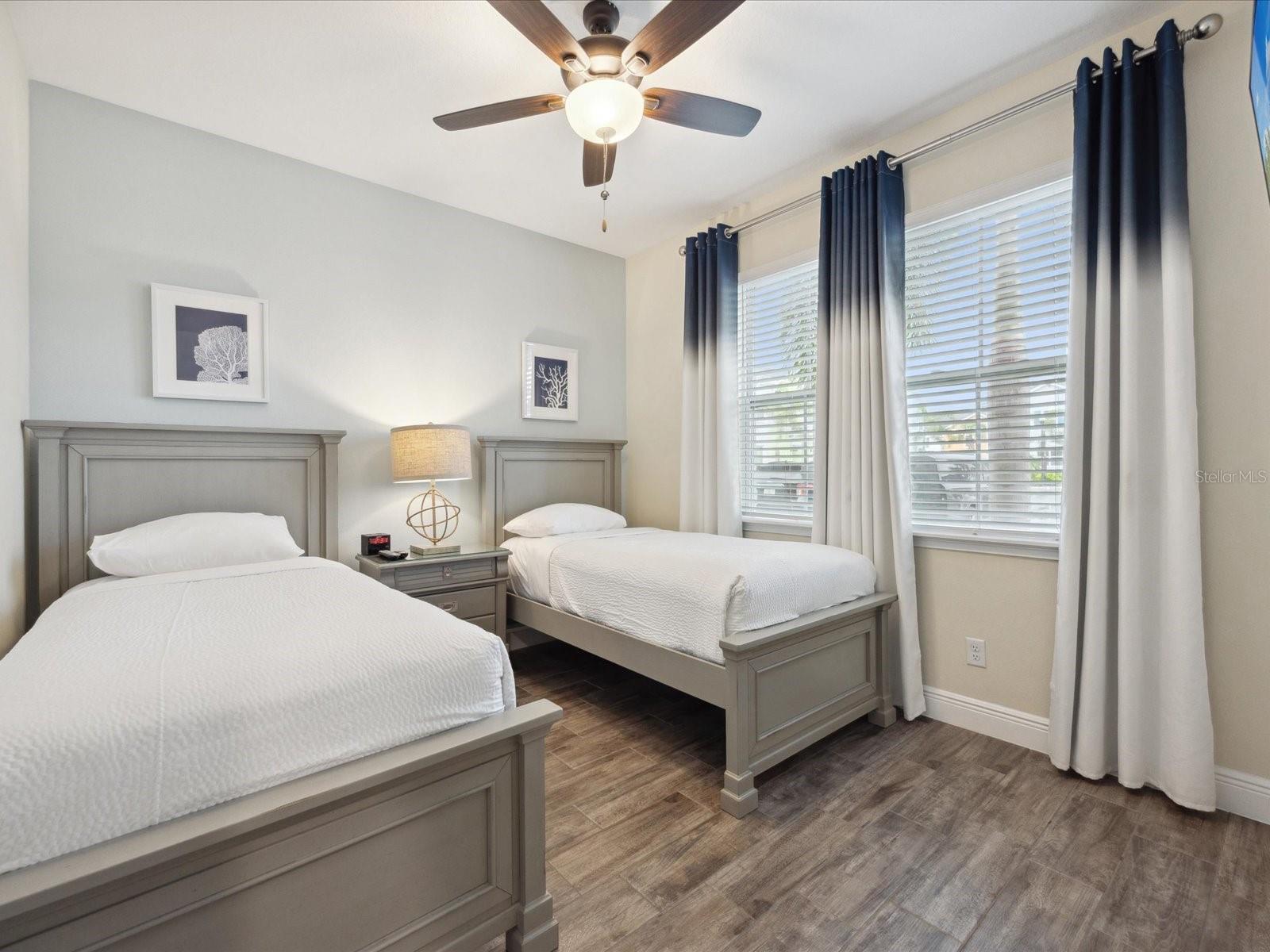 2920 ON THE ROCKS PT, KISSIMMEE, FL, 34747