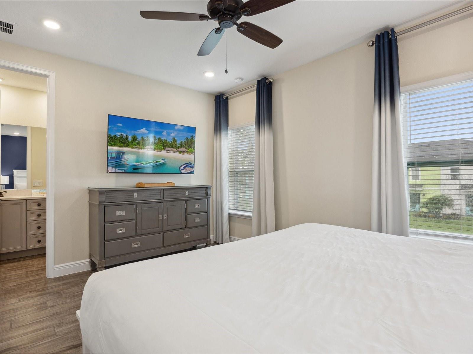 2920 ON THE ROCKS PT, KISSIMMEE, FL, 34747