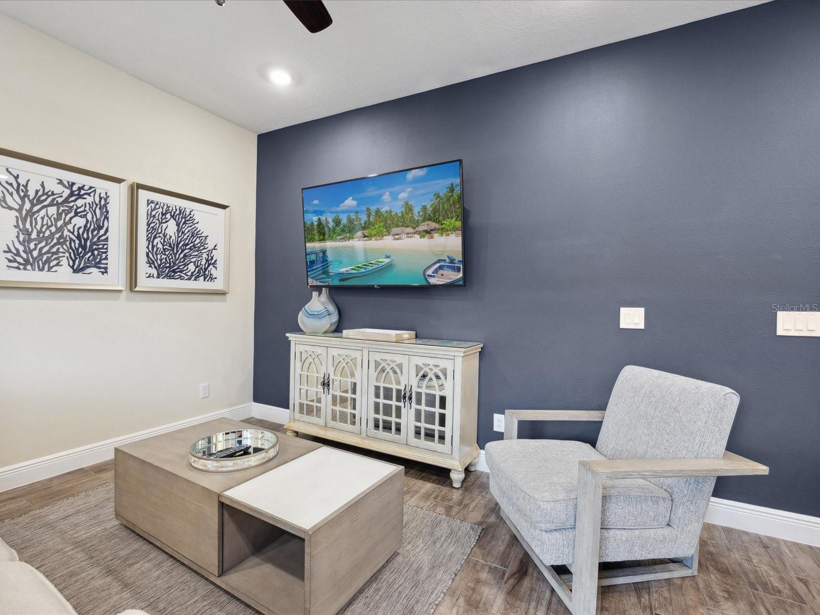 2920 ON THE ROCKS PT, KISSIMMEE, FL, 34747