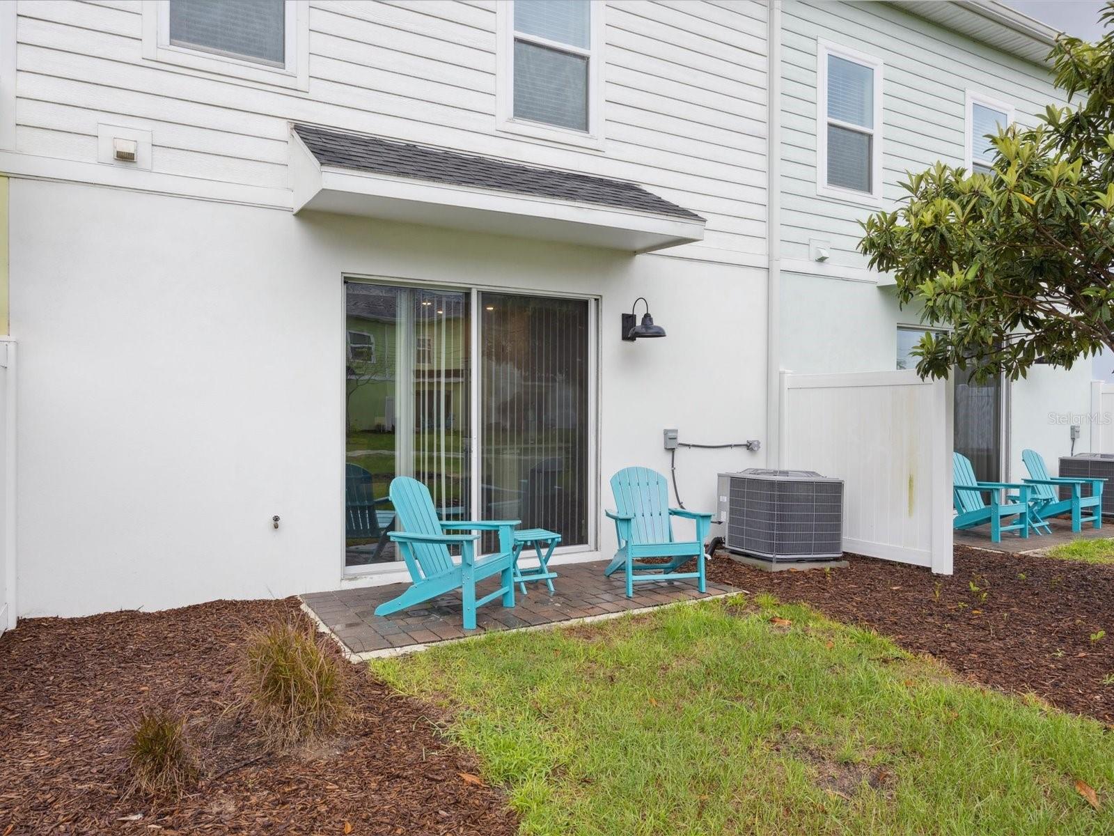 2920 ON THE ROCKS PT, KISSIMMEE, FL, 34747