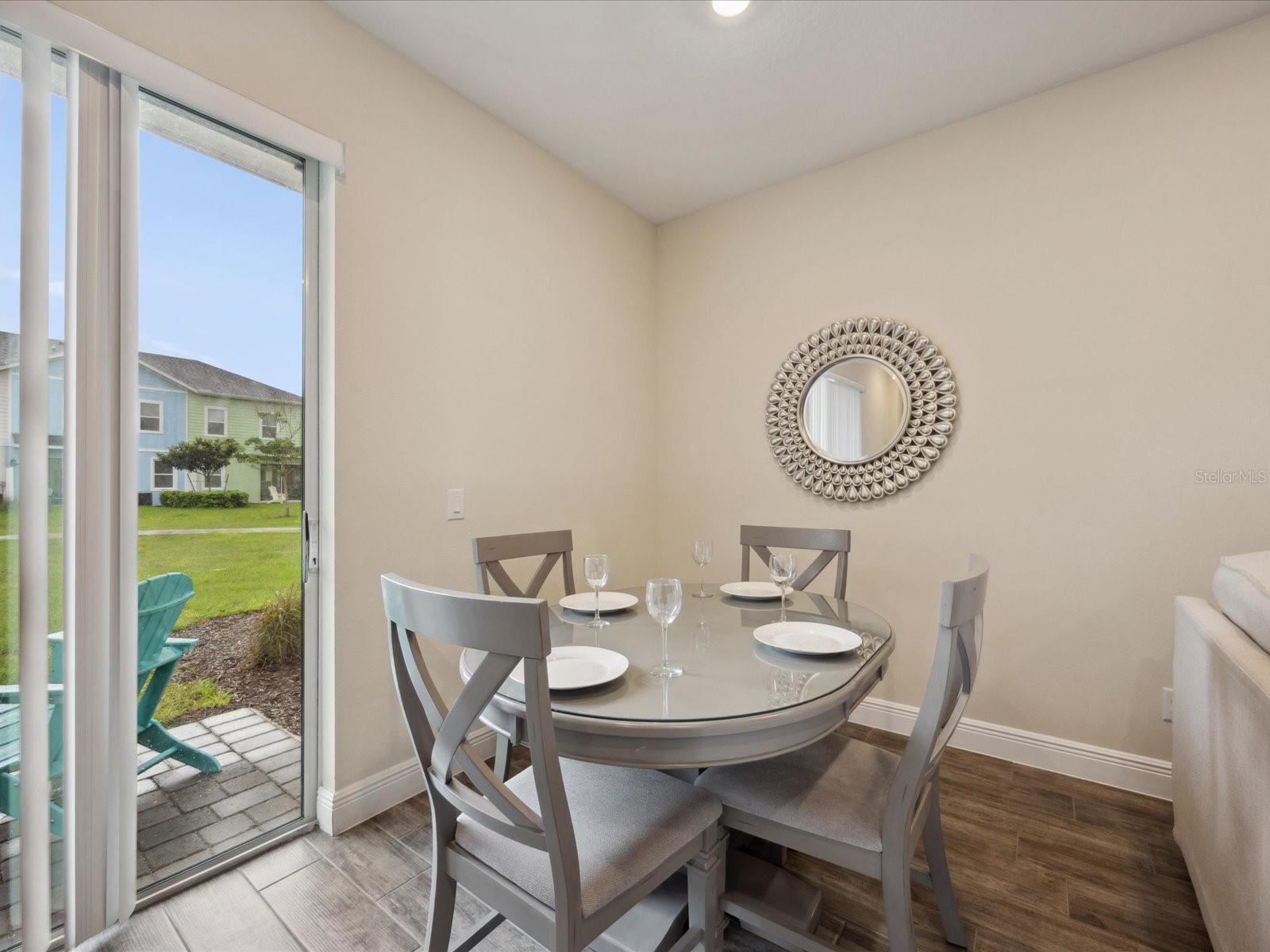 2920 ON THE ROCKS PT, KISSIMMEE, FL, 34747