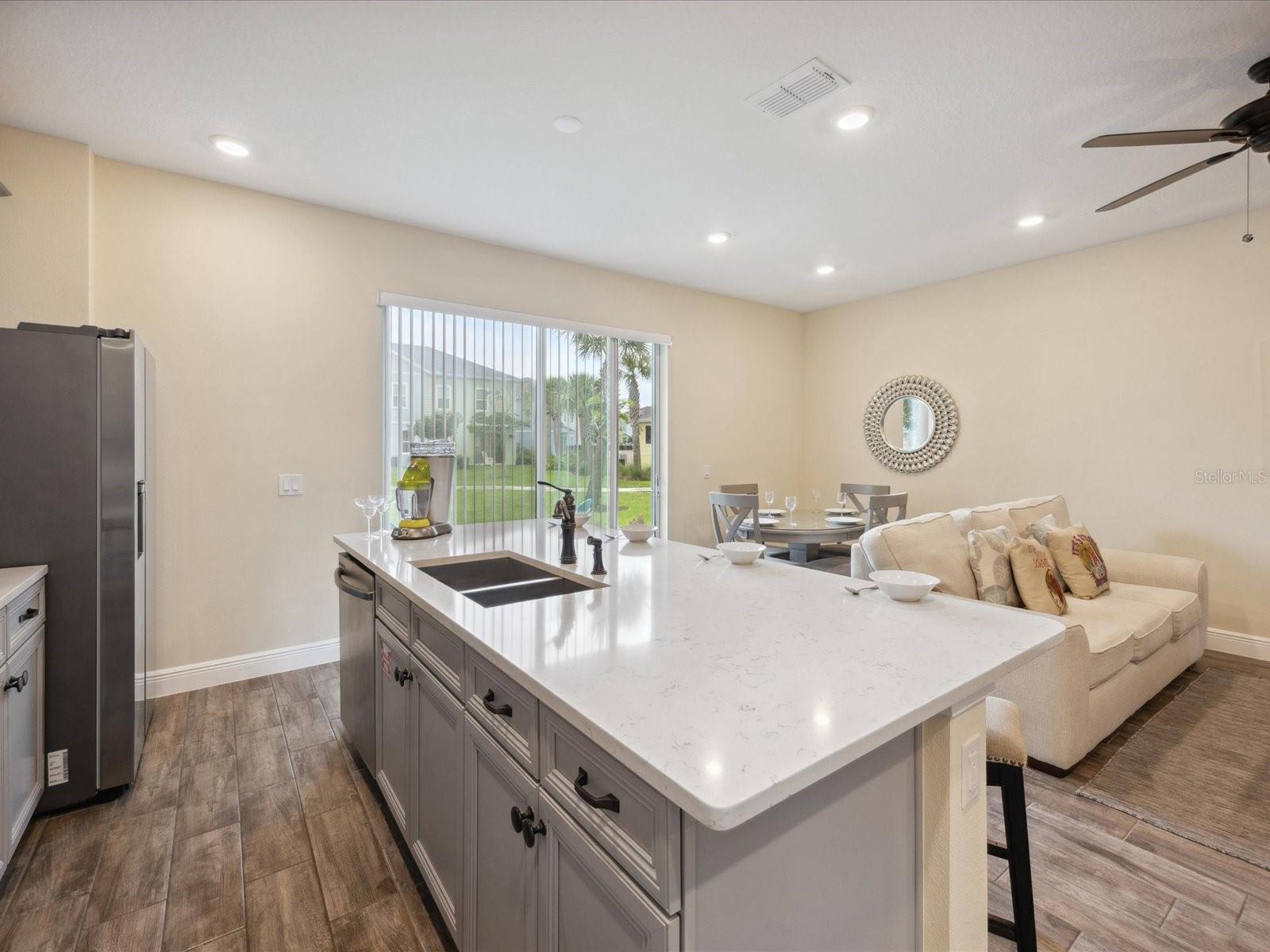 2920 ON THE ROCKS PT, KISSIMMEE, FL, 34747