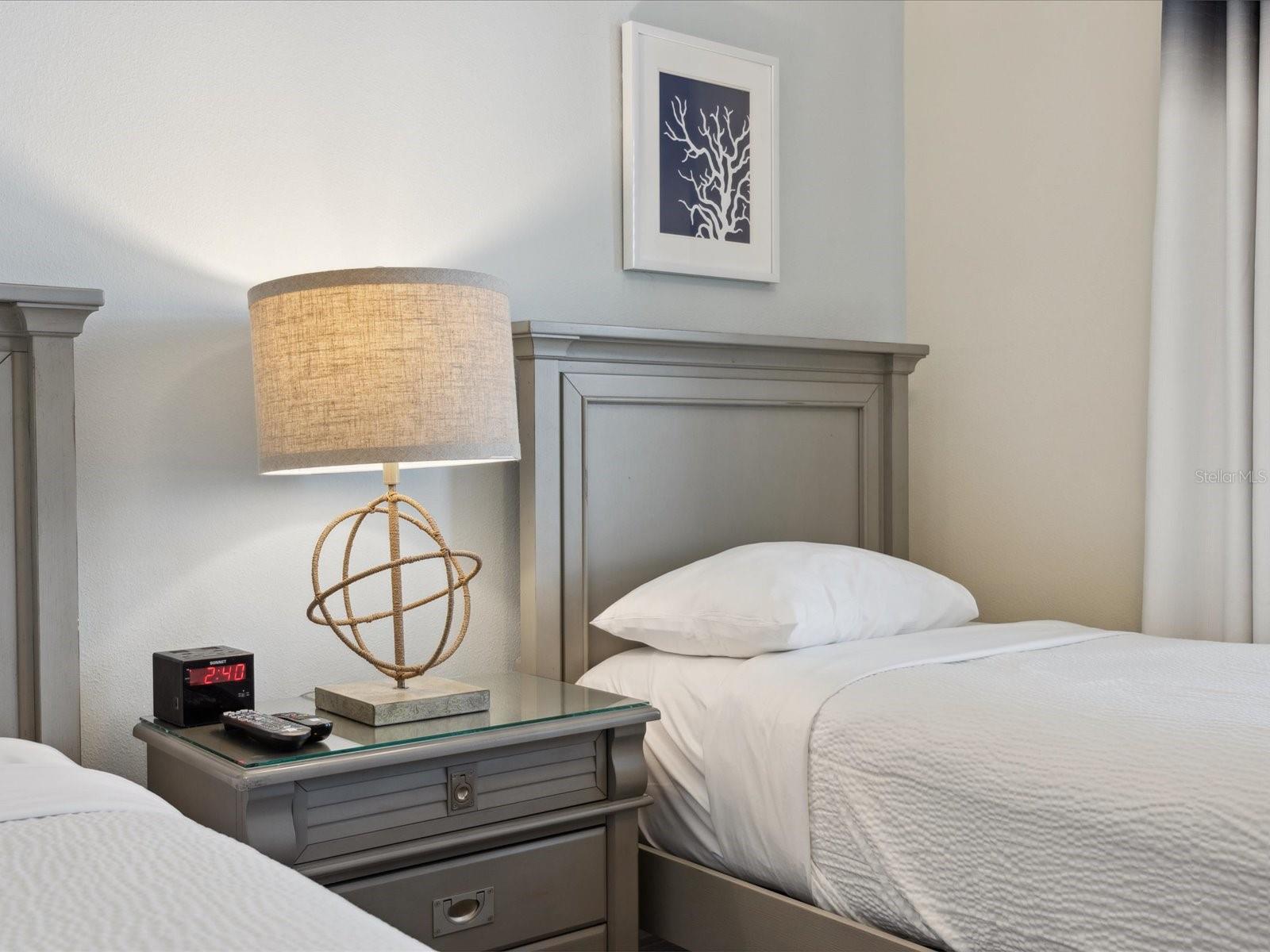 2920 ON THE ROCKS PT, KISSIMMEE, FL, 34747