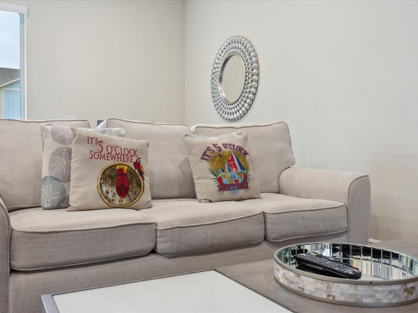 2920 ON THE ROCKS PT, KISSIMMEE, FL, 34747