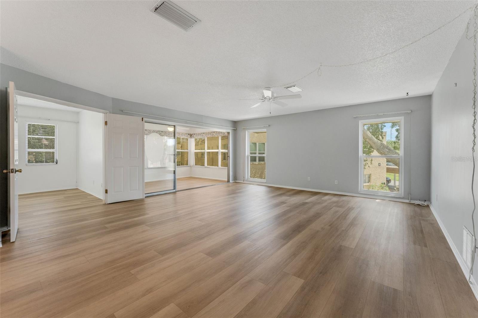 224 ASPEN CIR #224, SEMINOLE, FL, 33777