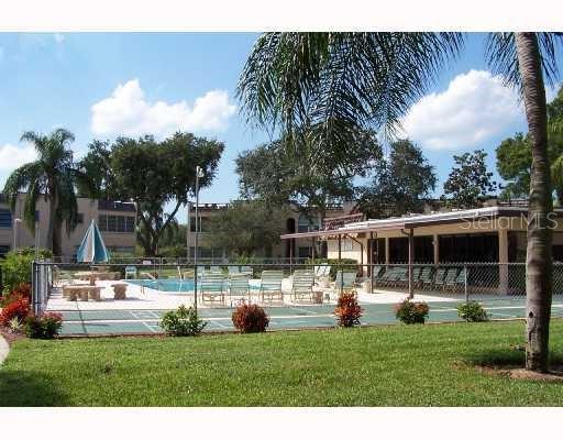 224 ASPEN CIR #224, SEMINOLE, FL, 33777