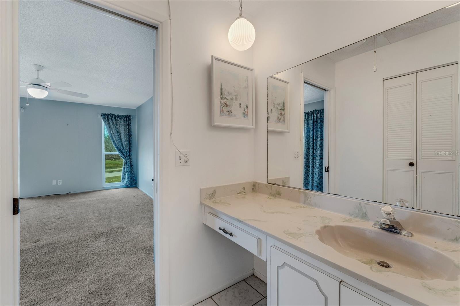 224 ASPEN CIR #224, SEMINOLE, FL, 33777